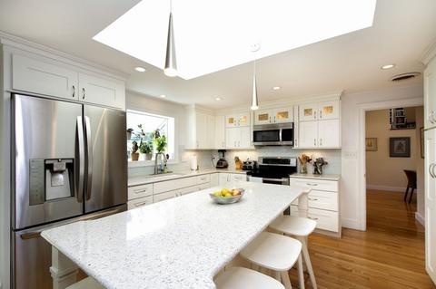 937 Main St, Hingham, MA 02043 photo 16
