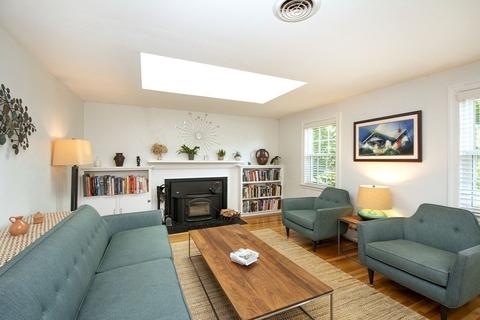 937 Main St, Hingham, MA 02043 photo 20