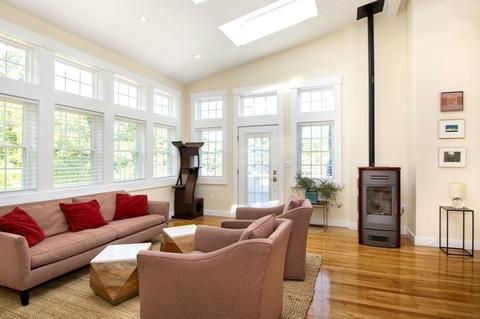 937 Main St, Hingham, MA 02043 photo 7