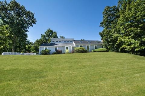 937 Main St, Hingham, MA 02043 photo 4