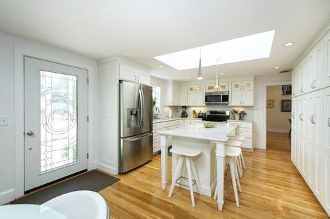 937 Main St, Hingham, MA 02043 photo 19