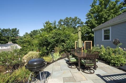 937 Main St, Hingham, MA 02043 photo 39
