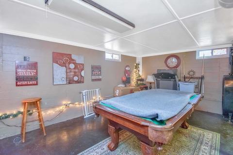 63 Bemis Ave, Chicopee, MA 01020 photo 25