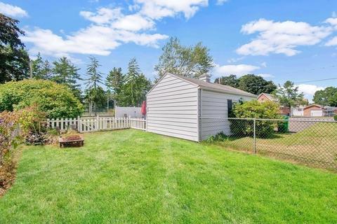 63 Bemis Ave, Chicopee, MA 01020 photo 39