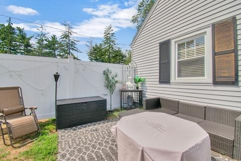 63 Bemis Ave, Chicopee, MA 01020 photo 35