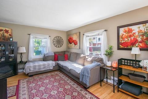 63 Bemis Ave, Chicopee, MA 01020 photo 17