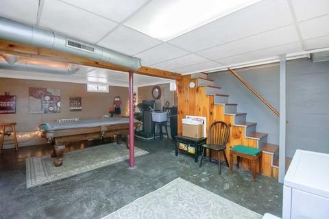 63 Bemis Ave, Chicopee, MA 01020 photo 24