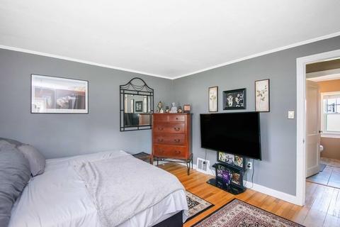 63 Bemis Ave, Chicopee, MA 01020 photo 13