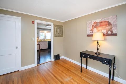 63 Bemis Ave, Chicopee, MA 01020 photo 10