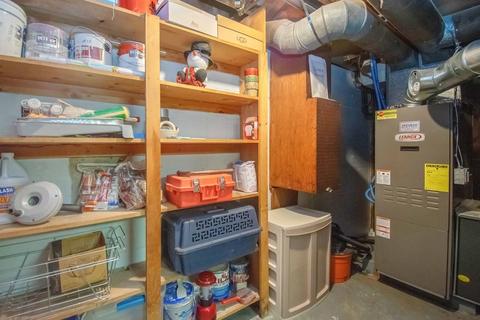 63 Bemis Ave, Chicopee, MA 01020 photo 29