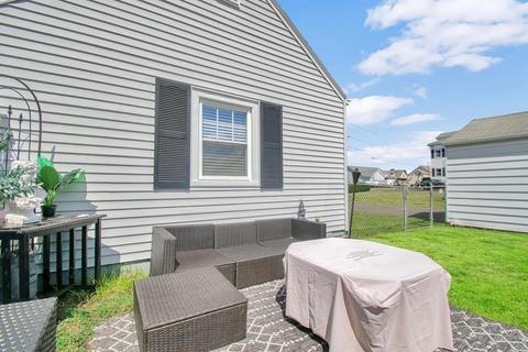 63 Bemis Ave, Chicopee, MA 01020 photo 36