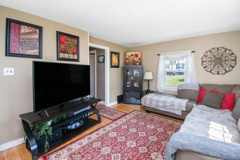 63 Bemis Ave, Chicopee, MA 01020 photo 16