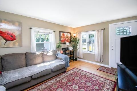 63 Bemis Ave, Chicopee, MA 01020 photo 15