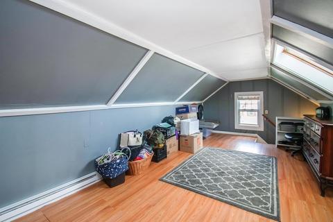 63 Bemis Ave, Chicopee, MA 01020 photo 21
