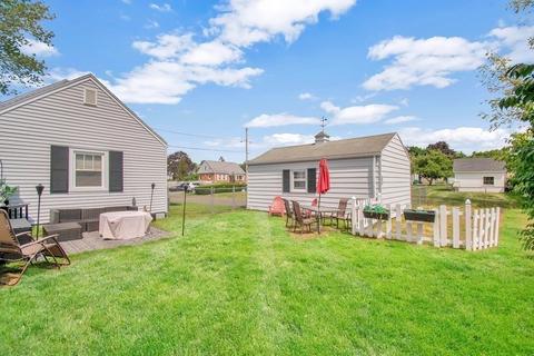 63 Bemis Ave, Chicopee, MA 01020 photo 37