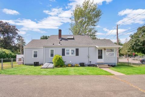 63 Bemis Ave, Chicopee, MA 01020 photo 41