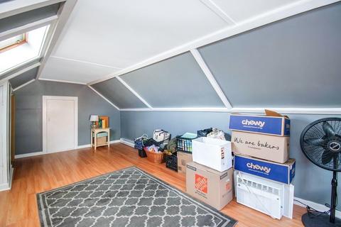 63 Bemis Ave, Chicopee, MA 01020 photo 19