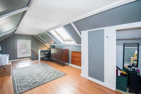 63 Bemis Ave, Chicopee, MA 01020 photo 20