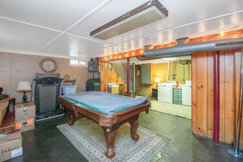 63 Bemis Ave, Chicopee, MA 01020 photo 26