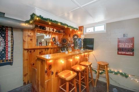 63 Bemis Ave, Chicopee, MA 01020 photo 22