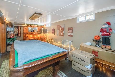 63 Bemis Ave, Chicopee, MA 01020 photo 28