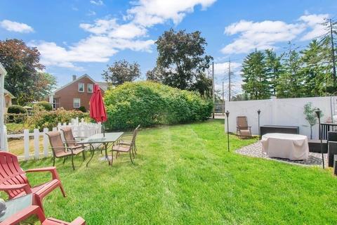 63 Bemis Ave, Chicopee, MA 01020 photo 33