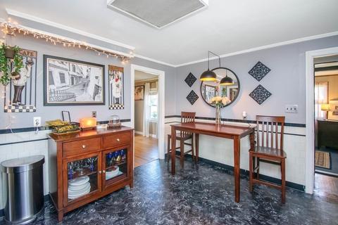63 Bemis Ave, Chicopee, MA 01020 photo 6