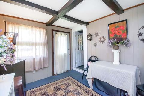 63 Bemis Ave, Chicopee, MA 01020 photo 31