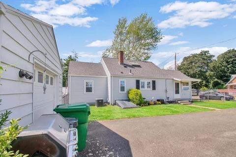 63 Bemis Ave, Chicopee, MA 01020 photo 40