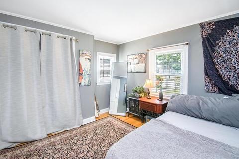 63 Bemis Ave, Chicopee, MA 01020 photo 14