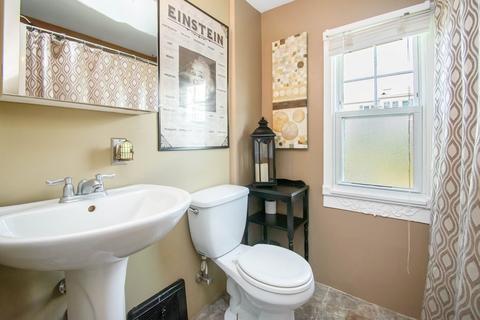 63 Bemis Ave, Chicopee, MA 01020 photo 11