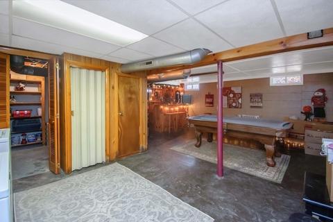 63 Bemis Ave, Chicopee, MA 01020 photo 23