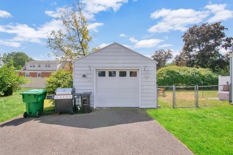 63 Bemis Ave, Chicopee, MA 01020 photo 32