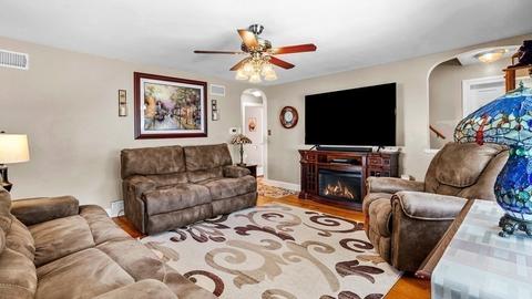 19 Blakely Ct, Fall River, MA 02720 photo 10