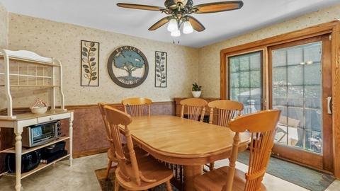 19 Blakely Ct, Fall River, MA 02720 photo 6