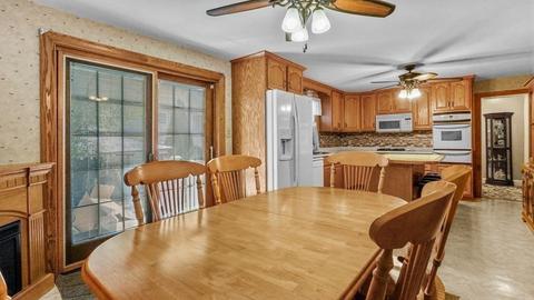 19 Blakely Ct, Fall River, MA 02720 photo 5