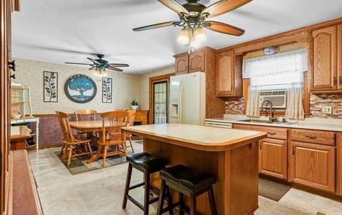 19 Blakely Ct, Fall River, MA 02720 photo 7