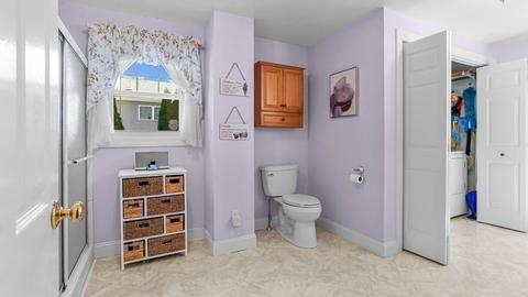 19 Blakely Ct, Fall River, MA 02720 photo 12
