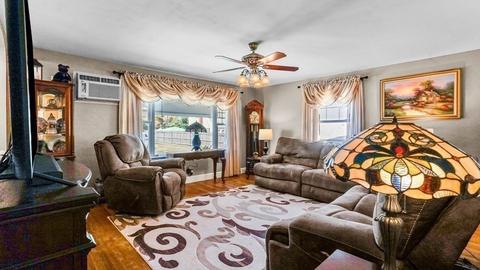 19 Blakely Ct, Fall River, MA 02720 photo 8