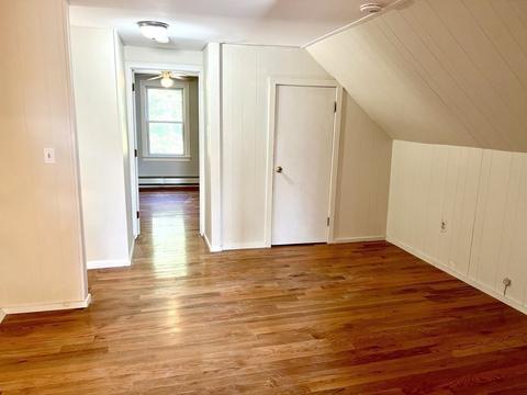 2 Rolfe Ave, Worcester, MA 01604 photo 32