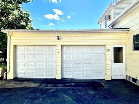 2 Rolfe Ave, Worcester, MA 01604 photo 30