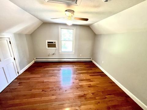 2 Rolfe Ave, Worcester, MA 01604 photo 29