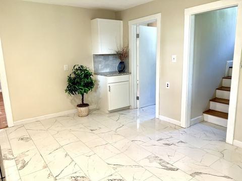 2 Rolfe Ave, Worcester, MA 01604 photo 16
