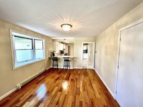 2 Rolfe Ave, Worcester, MA 01604 photo 7