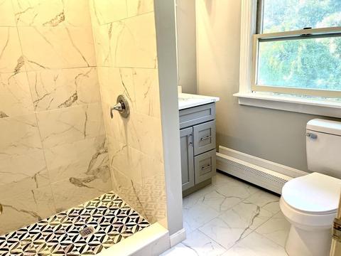 2 Rolfe Ave, Worcester, MA 01604 photo 25