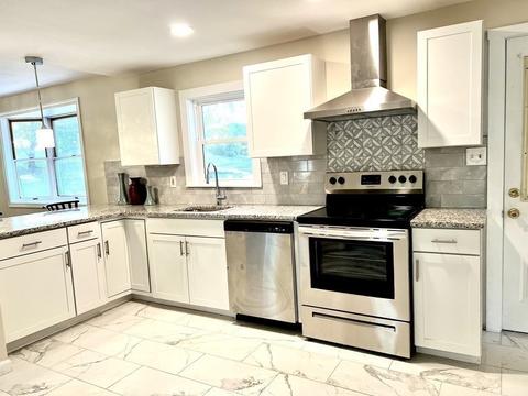 2 Rolfe Ave, Worcester, MA 01604 photo 12