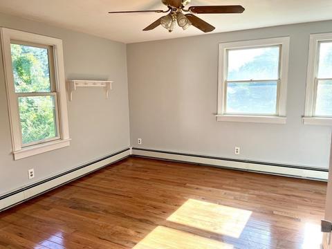 2 Rolfe Ave, Worcester, MA 01604 photo 28