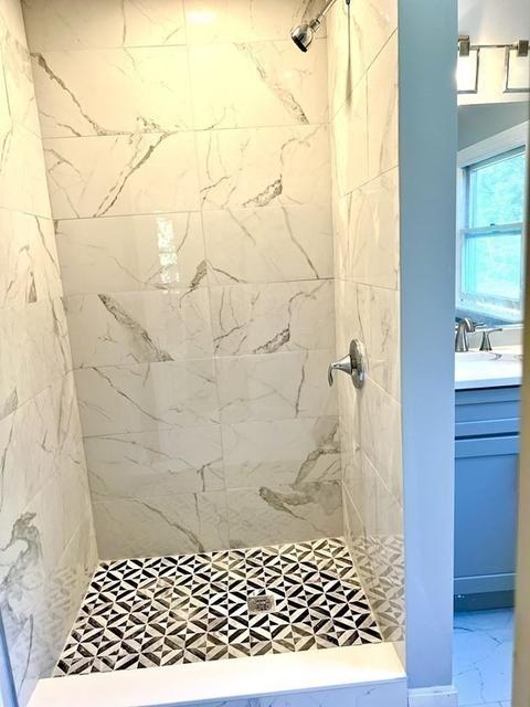 2 Rolfe Ave, Worcester, MA 01604 photo 26
