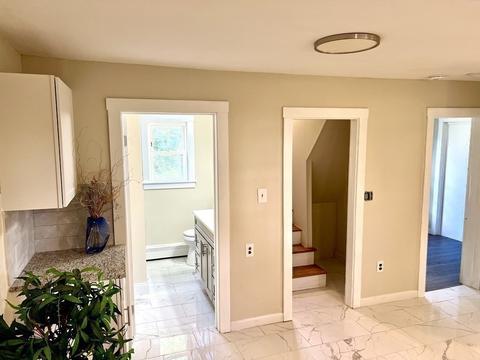 2 Rolfe Ave, Worcester, MA 01604 photo 17