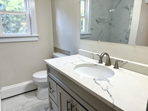2 Rolfe Ave, Worcester, MA 01604 photo 22
